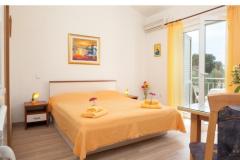 Apartamenty Ane Apartament 4 – B2 foto 2