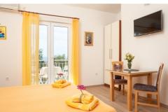 Apartamenty Ane Apartament 4 – B2 foto 3