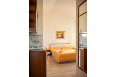 Apartamenty Ane Apartament 4 – B2 foto 4