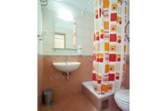 Apartamenty Ane Apartament 4 – B2 foto 5