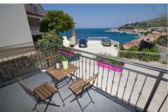 Apartamenty Iva Podgora Apartament 5 – Suite 25 foto 1