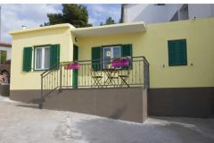 Apartamenty Iva Podgora Apartament 5 – Suite 25 foto 2