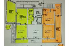 Apartamenty Iva Podgora Apartament 1 – A-1 foto 2