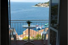 Apartamenty Iva Podgora Apartament 3 – A-3 foto 3