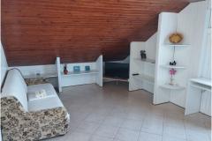 Apartamenty Iva Podgora Apartament 4 – A-4 foto 3