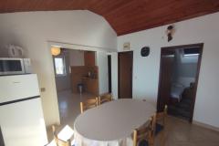 Apartamenty Iva Podgora Apartament 4 – A-4 foto 4