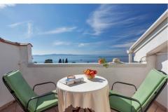 App Lili Apartament 5 – studio/app foto 1