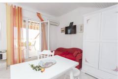 App Lili Apartament 5 – studio/app foto 2