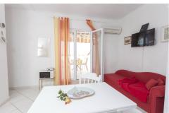 App Lili Apartament 5 – studio/app foto 3