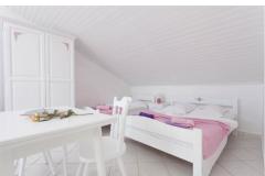 App Lili Apartament 5 – studio/app foto 5