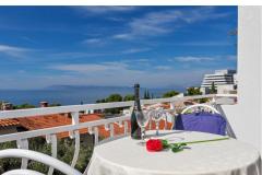 App Lili Apartament 3 – app.br.3. foto 1