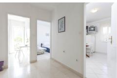 App Lili Apartament 3 – app.br.3. foto 2