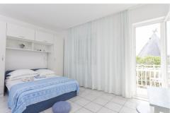 App Lili Apartament 3 – app.br.3. foto 3