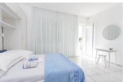 App Lili Apartament 3 – app.br.3. foto 4