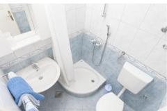 App Lili Apartament 3 – app.br.3. foto 5