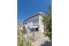 App Lili Apartament 6 – App. 6 foto 1