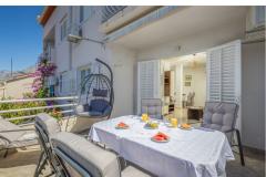 App Lili Apartament 6 – App. 6 foto 2