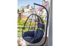 App Lili Apartament 6 – App. 6 foto 3