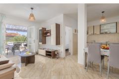 App Lili Apartament 6 – App. 6 foto 4