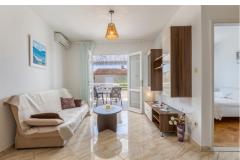 App Lili Apartament 6 – App. 6 foto 5