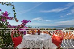 App Lili Apartament 2 – App.br.2 foto 1