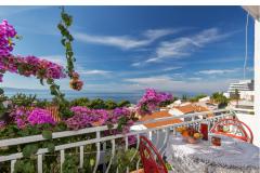 App Lili Apartament 2 – App.br.2 foto 2