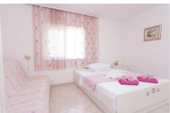 App Lili Apartament 2 – App.br.2 foto 3