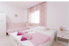 App Lili Apartament 2 – App.br.2 foto 4