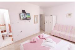 App Lili Apartament 2 – App.br.2 foto 5