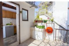 App Lili Apartament 1: (8+1) – app.br.1. foto 1