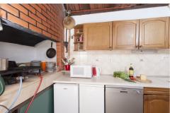 App Lili Apartament 1: (8+1) – app.br.1. foto 2