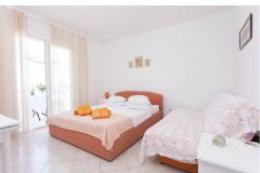 App Lili Apartament 1 – app.br.1. foto 1