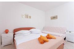 App Lili Apartament 1 – app.br.1. foto 2