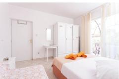 App Lili Apartament 1 – app.br.1. foto 3