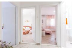 App Lili Apartament 1 – app.br.1. foto 4