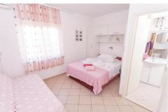 App Lili Apartament 1 – app.br.1. foto 5