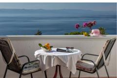 App Lili Apartament 4 – app.br. 4. foto 1