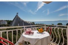 App Lili Apartament 4 – app.br. 4. foto 2