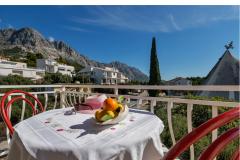 App Lili Apartament 4 – app.br. 4. foto 3