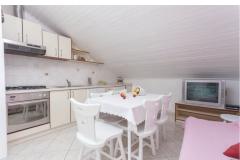 App Lili Apartament 4 – app.br. 4. foto 4