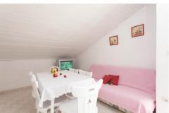 App Lili Apartament 4 – app.br. 4. foto 5