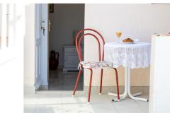 App Lili Apartament 7: (3+0) – A7 foto 1