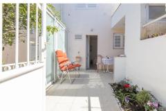 App Lili Apartament 7: (3+0) – A7 foto 3