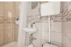 App Lili Apartament 7: (3+0) – A7 foto 4