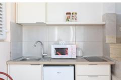 App Lili Apartament 7: (3+0) – A7 foto 5
