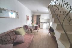 Sea Holiday Dom Drašnice Apartament 1 foto 3