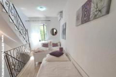 Sea Holiday Dom Drašnice Apartament 1 foto 5