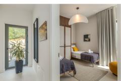 Villa Nolandia Apartament 1 – Nolandia foto 2