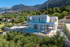 Villa Nolandia Apartament 1 – Nolandia foto 3