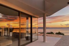 Villa Nolandia Apartament 1 – Nolandia foto 4